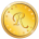 RWD(Rockwood Coin)ƭô׷ʽ