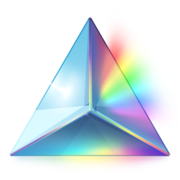 TFC(Triforce Protocol)Ҫڶ?