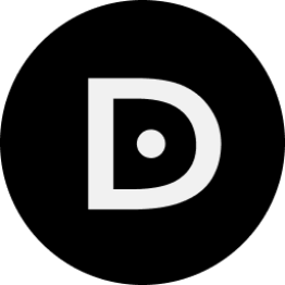 DEXF(Dexfolio)ǵ?