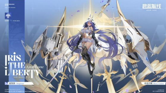 ߡϿɽ