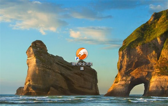 Աôʹлǩ