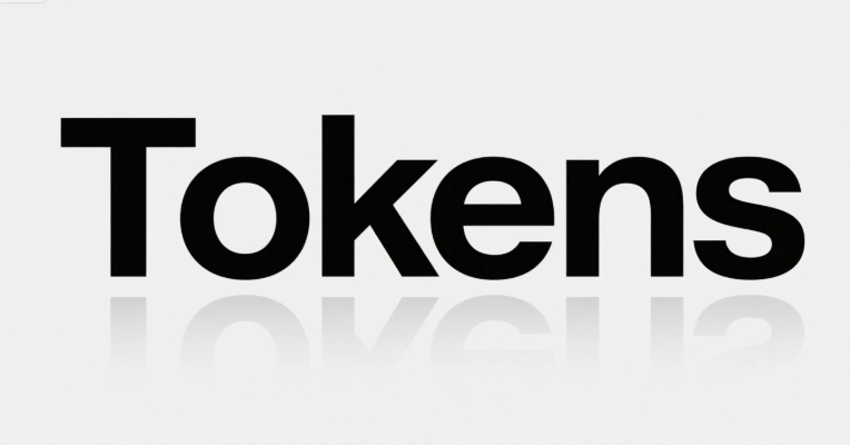 Tokens г̨߳Ӱ켸