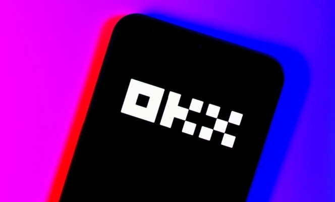 ŷ׽¼ͨ okxȫ