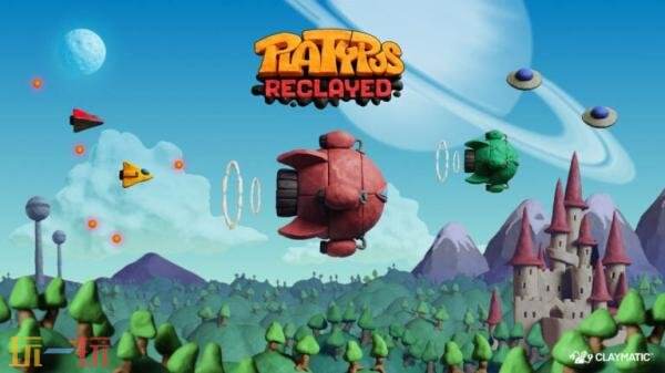 䡶Platypus Reclayedư潫918Ƴ