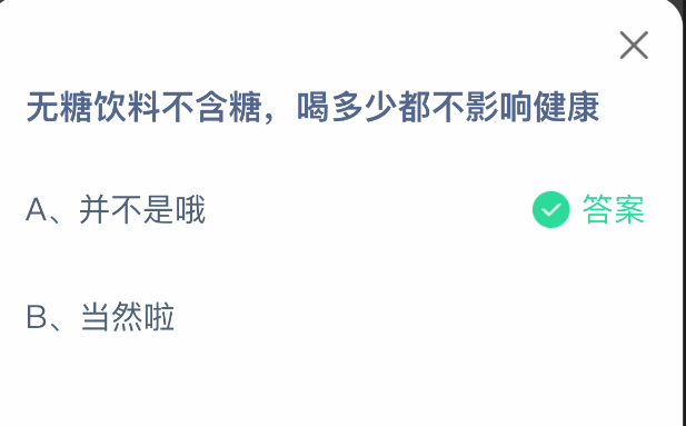 ϲǺȶٶӰ콡