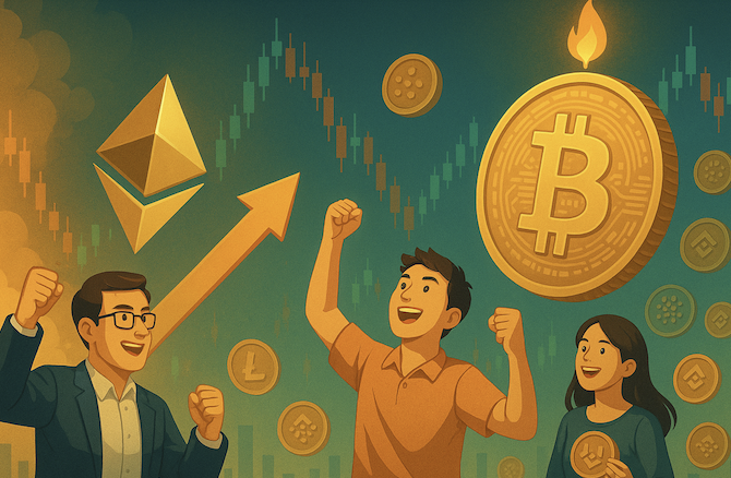 ETHٴʷ¸ʽӿ롡Bitcoin Hyperǧɽկ
