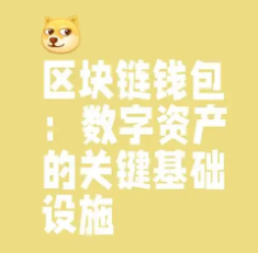 裺ŷǮʹý̳żŷǮôʹã