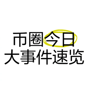 ȫȽϣǸֵ˼⣿ѡIPORWA
