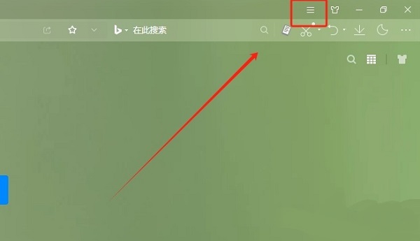 ѹοgpuȾҳ