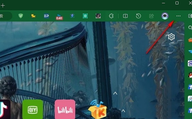 EdgeôԶ¼Microsoft Edge