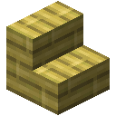 ҵ¥ôϳ