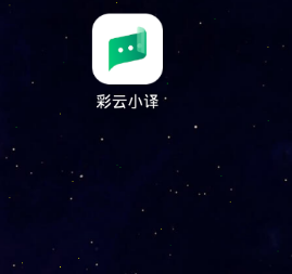 С롷ĵ̳