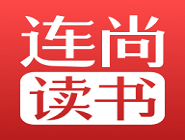 ж顷ȥ湥