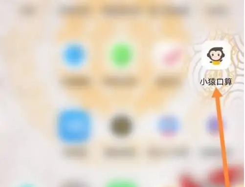 СԳ㡷ѧˢⷽ