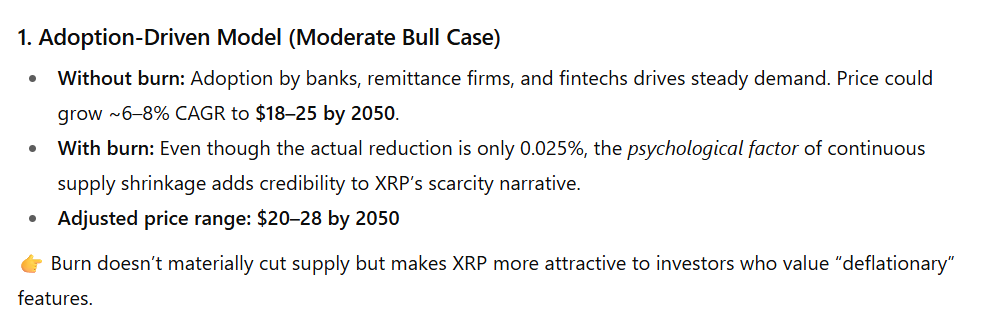 2050  XRP ۸£XRPL ÿ 985,000 XRP