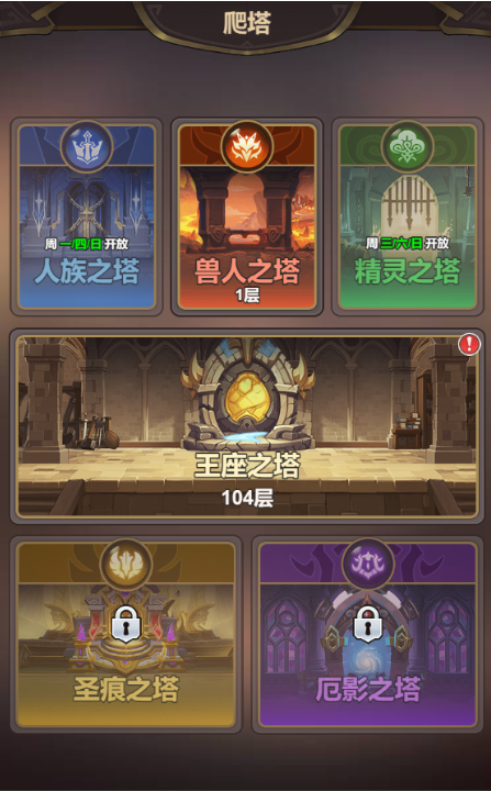 ϶սͼ淨