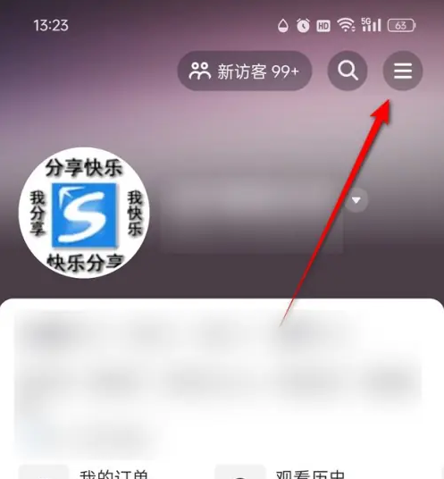 ̳ǡ֧