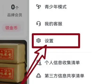 ̳ǡǰϴƷ