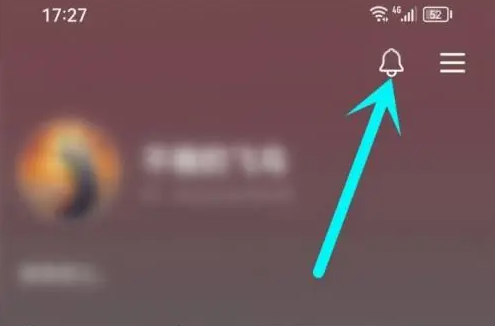ѡۻظ