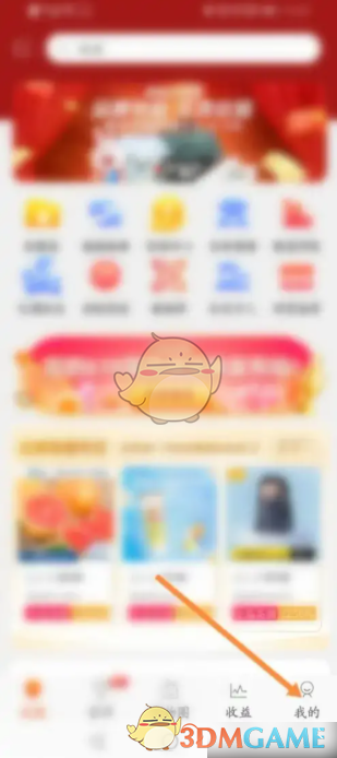 Աˡ˳¼