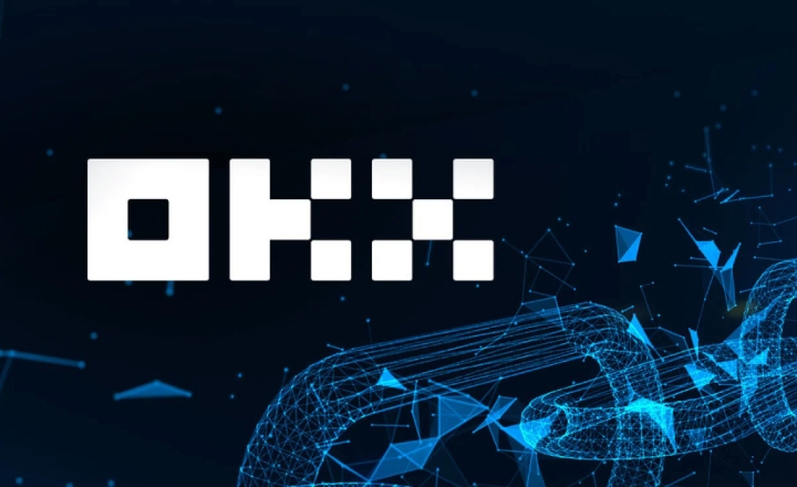 ŷokxƽ̨ Android v6.135.0 ٷ׿