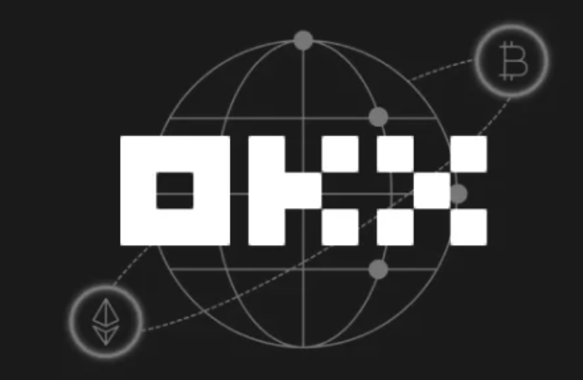 ŷokxƽ̨ for Android v6.133.0 ٷ׿