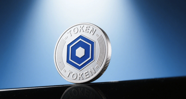 Tokens ȥĻ֤еĹؼý