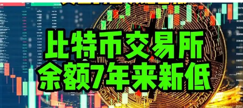Ǯַ㷢ܹ