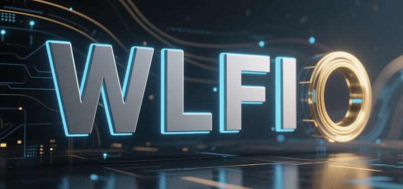 WLFI ܷͨͶȳ