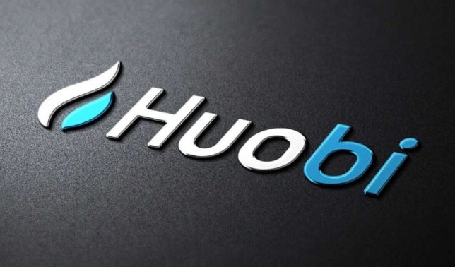 ؽƽ̨ٷapp v11.3.0 ׿氲װ