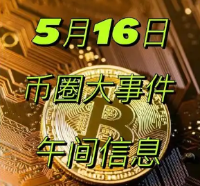 OKX ǮMetaMask ǮӦѡһ