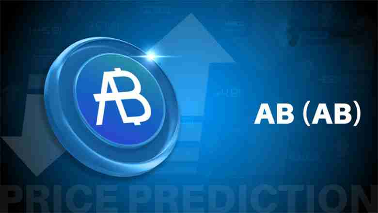 ABABң۸Ԥ⣺2025ꡢ2026ꡢ2027굽2030