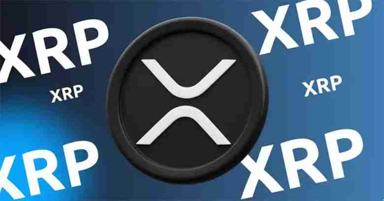XRPлƽ֧һ