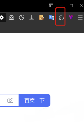 ?ôԴ̽
