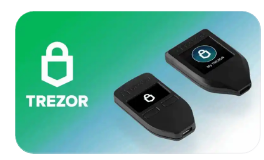 HERE Wallet(Web3Ǯ)ʲôHEREǮ
