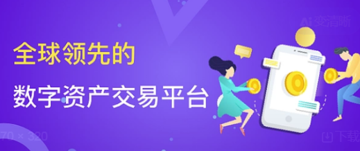 ǮVSǮкĸȫ