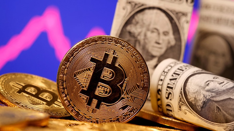 رBTCbitcoin۸Ԥ⣺2025-2030չ