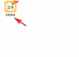 ʳղط