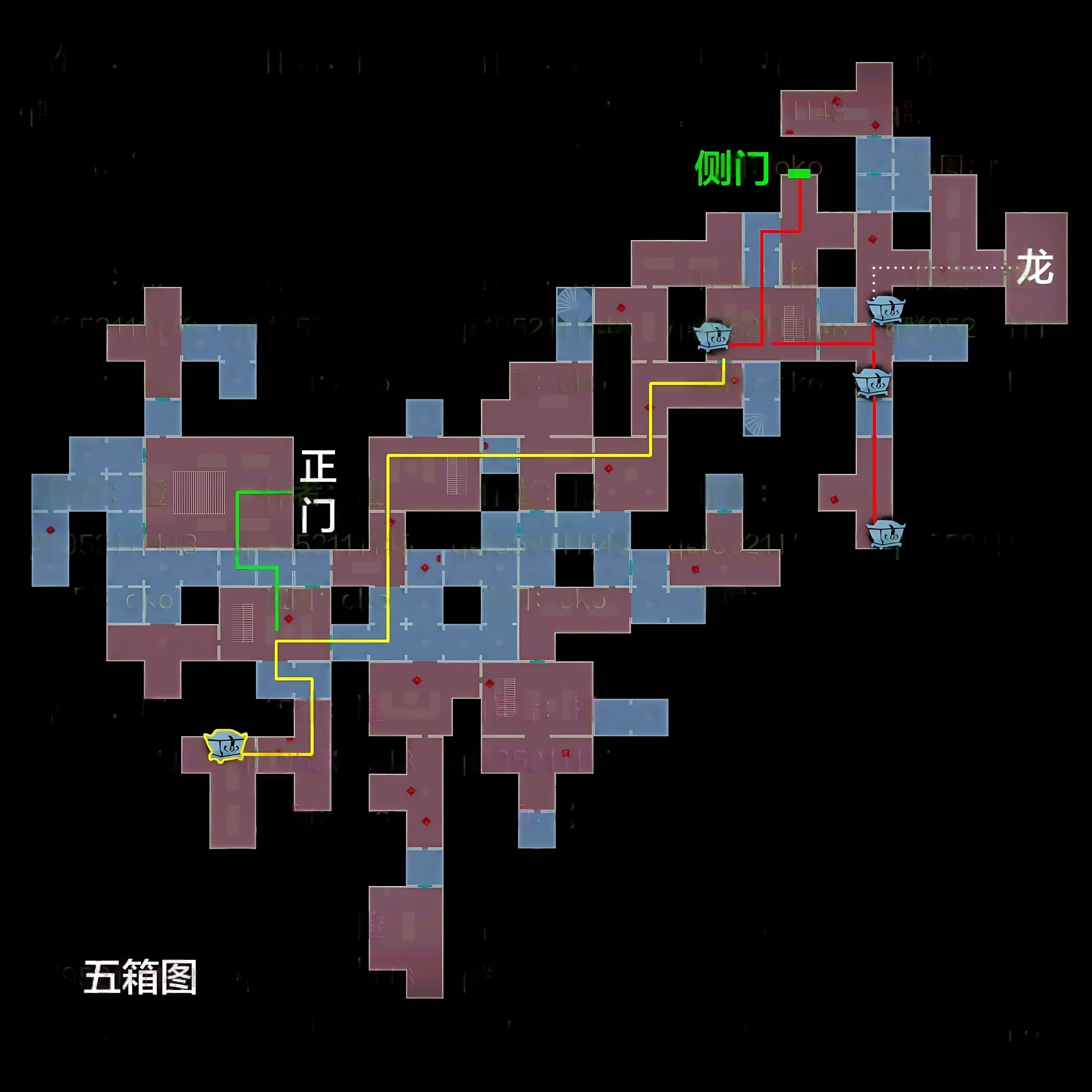 Ȼж龫ųǼީȫͼС