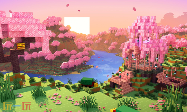 ҵ總ħƻʲô