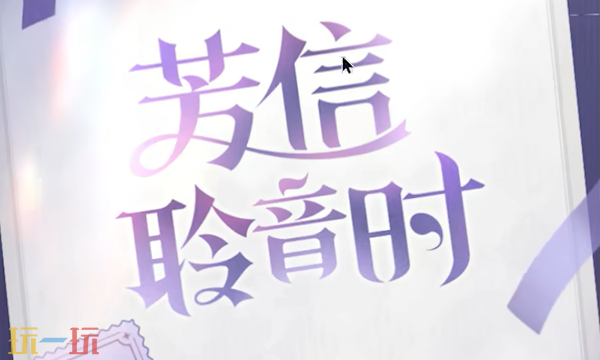 ԭ绰ԤԼ