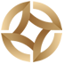 ȫʮܺԼ