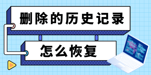 ɾʷ¼ôָ