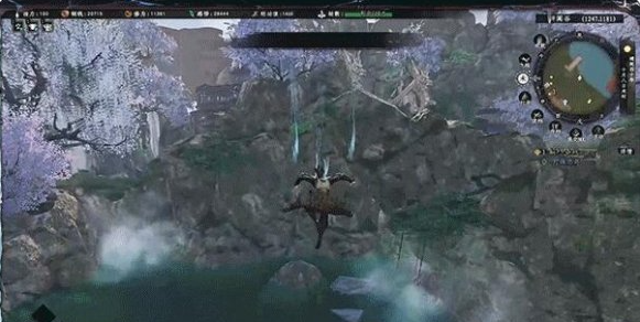 һվ2ҳ淨