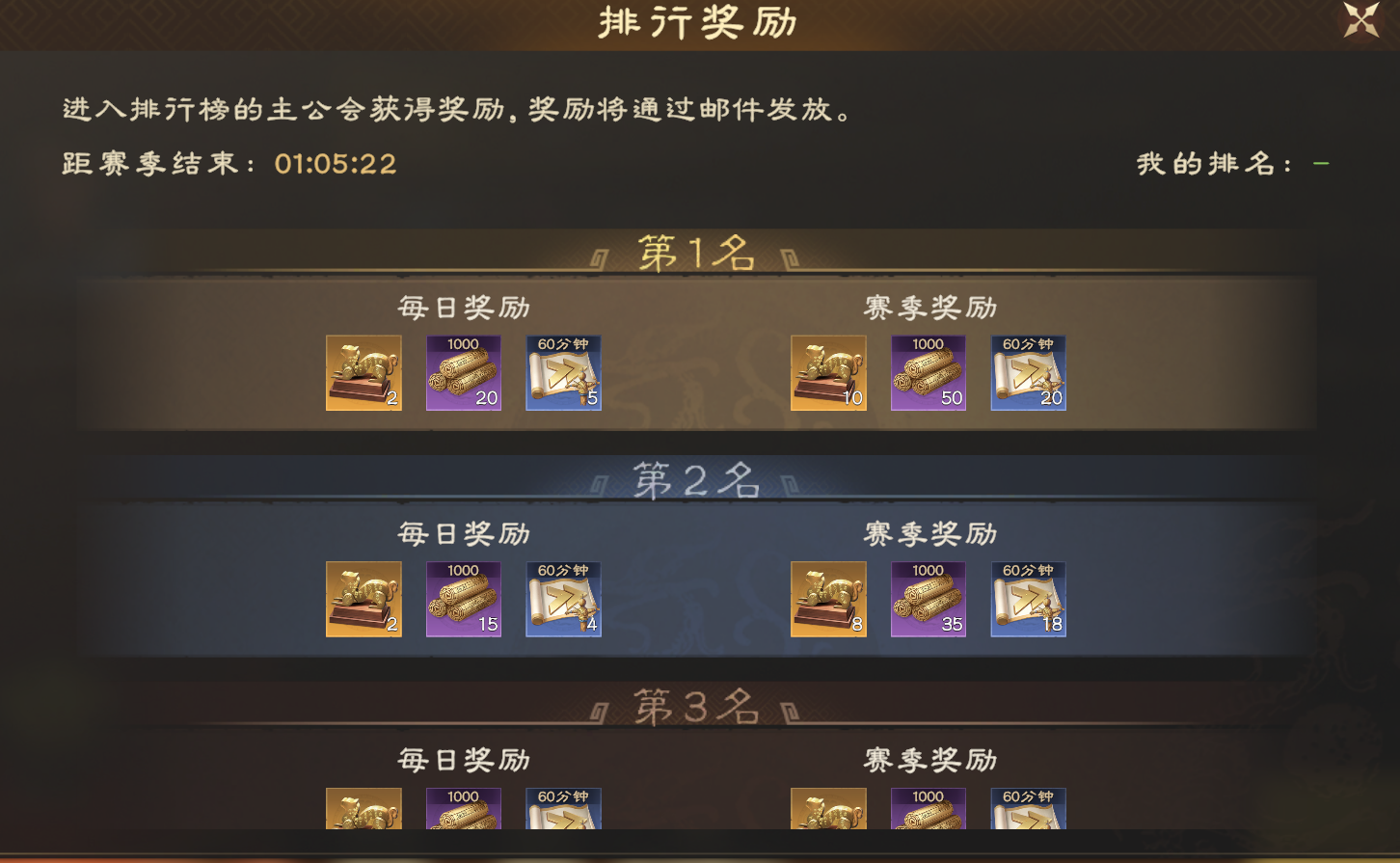 淨ɽ
