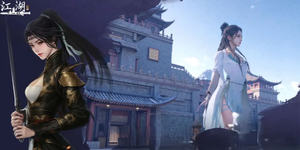 һվ2̿淨