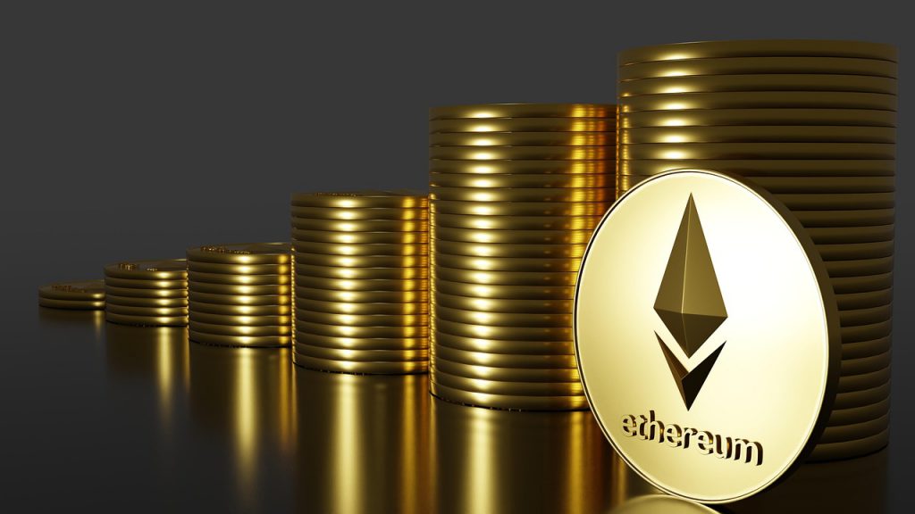 Arthur Hayes Ԥ̫۸ETH  2 Ԫ