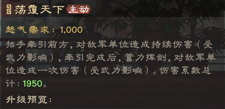 䡷׿