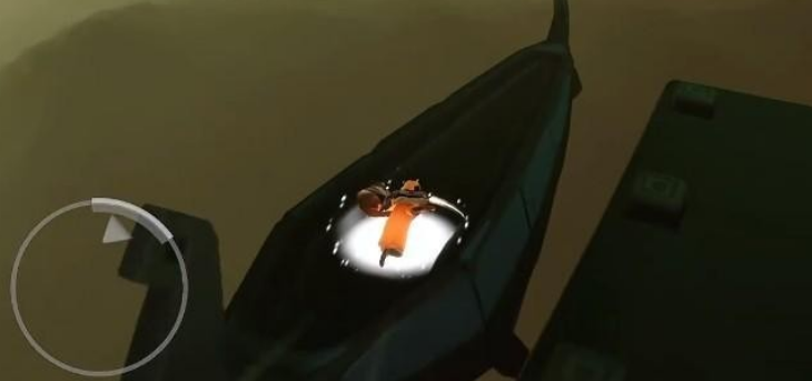 Цλ÷