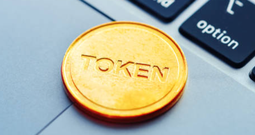 TokenңʲôCoinңʲôͬ